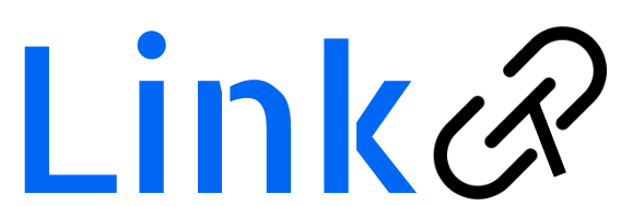 LinkQ - The Ultimate Solution for Link Shortening, Bio Pages, QR Codes, and Splash Pages