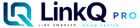 LinkQ